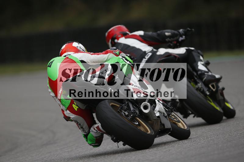Archiv-2023/50 28.07.2023 Speer Racing  ADR/Gruppe gelb/backside